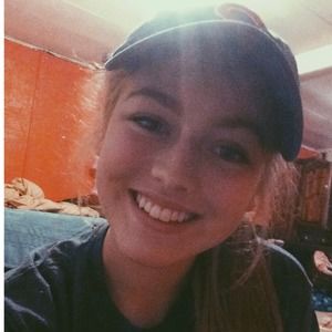 Meet your Posher, Victoria